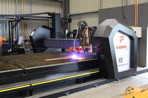 cnc profile machining|profile cutting machine price.